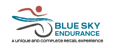 Community Spotlight--Blue Sky Endurance - Ponya Bands