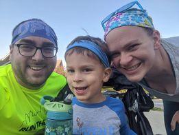 Why Ponya Bands are the Best Headbands for Kids - Ponya Bands