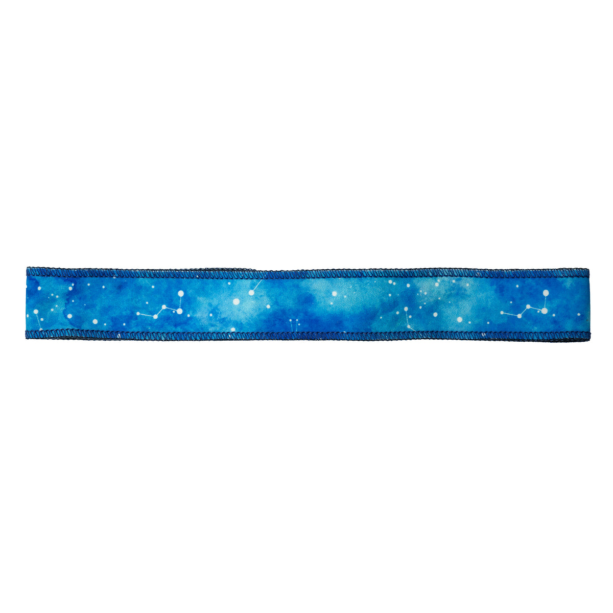 Galaxy Non-Slip Headband