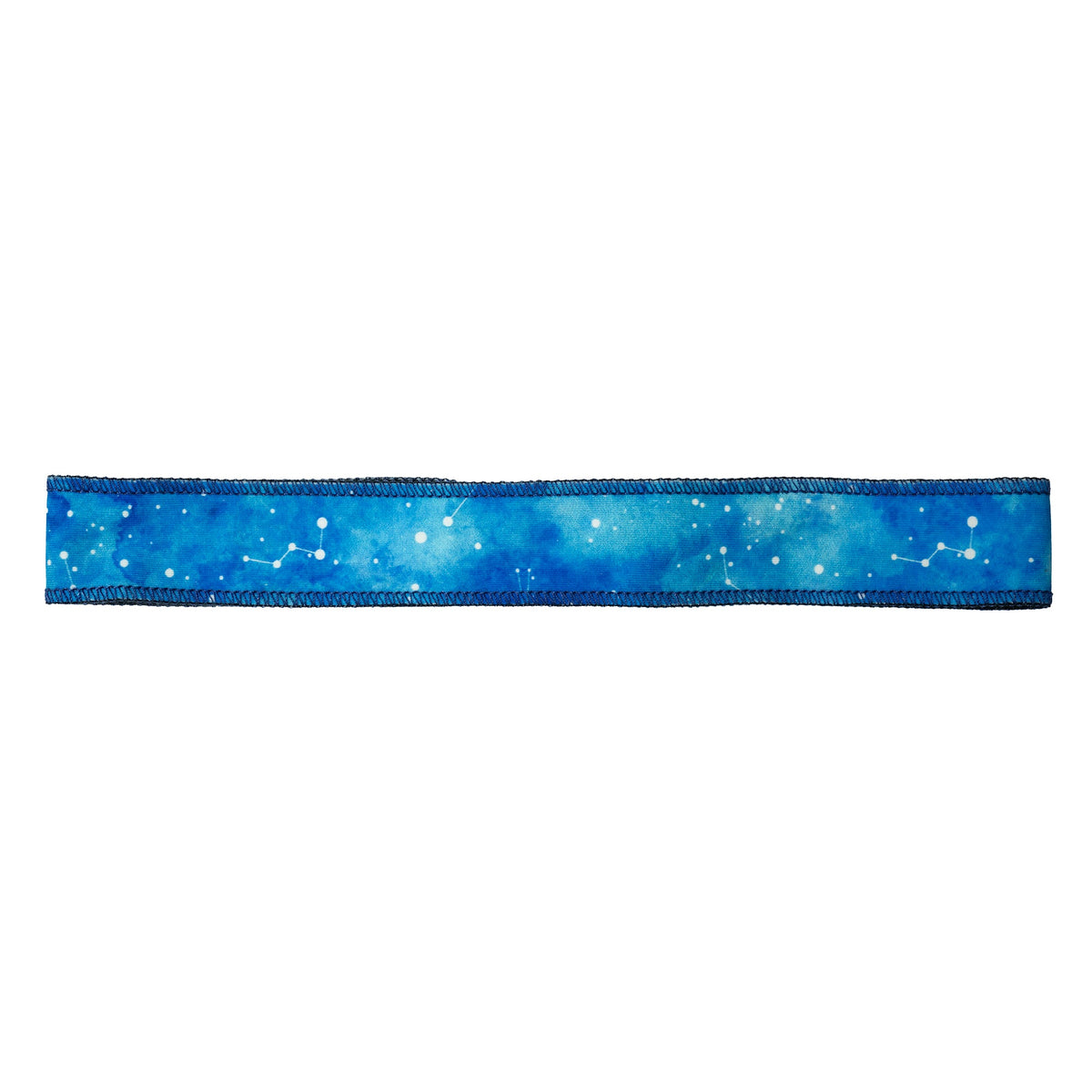 Galaxy Non-Slip Headband - Ponya Bands