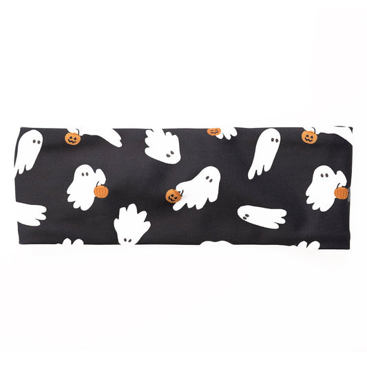 Ghosts Unlined Band - Ponya Bands