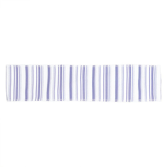 Stripes Non - Slip Headband - Ponya Bands