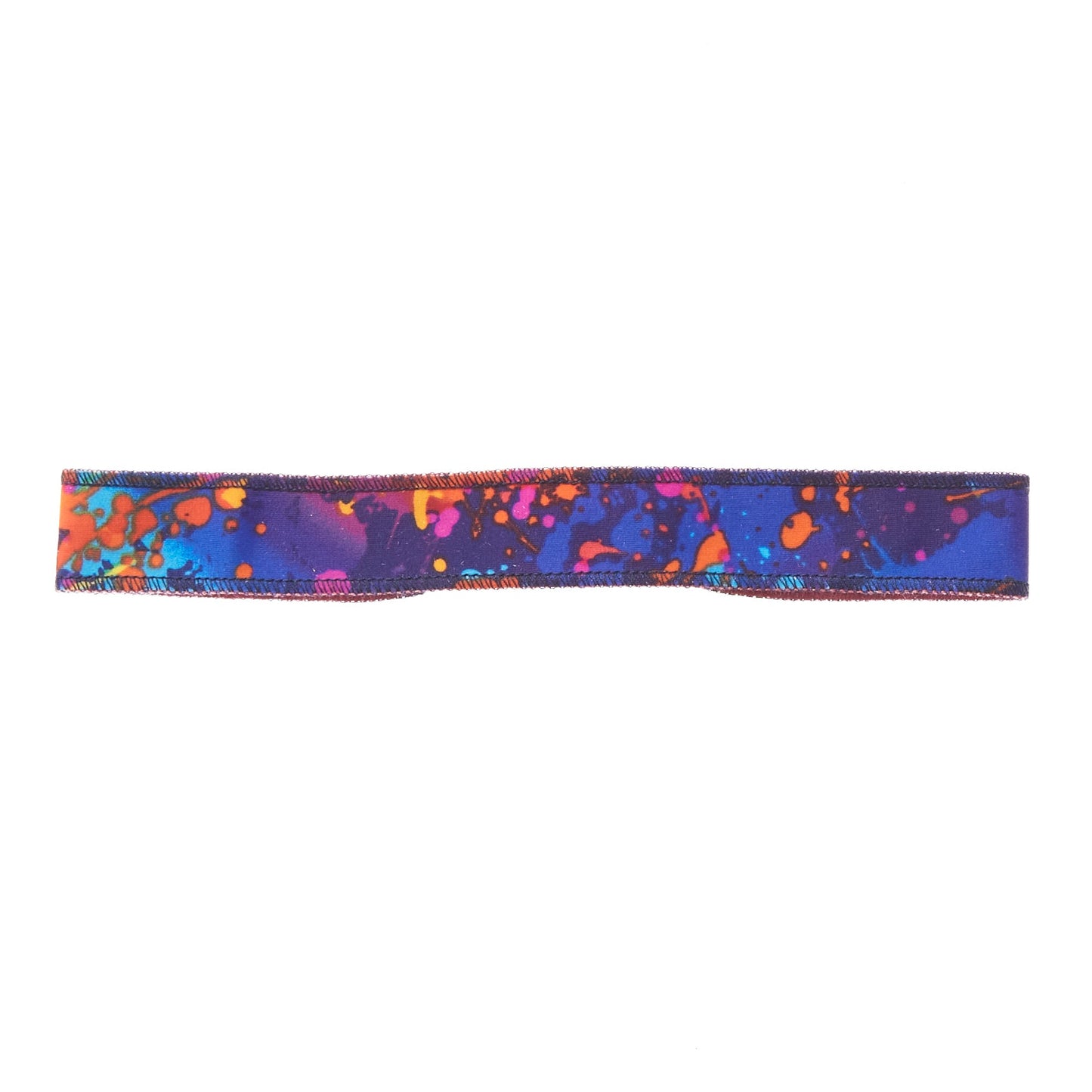 Abstract Art Non-Slip Headband - Ponya Bands