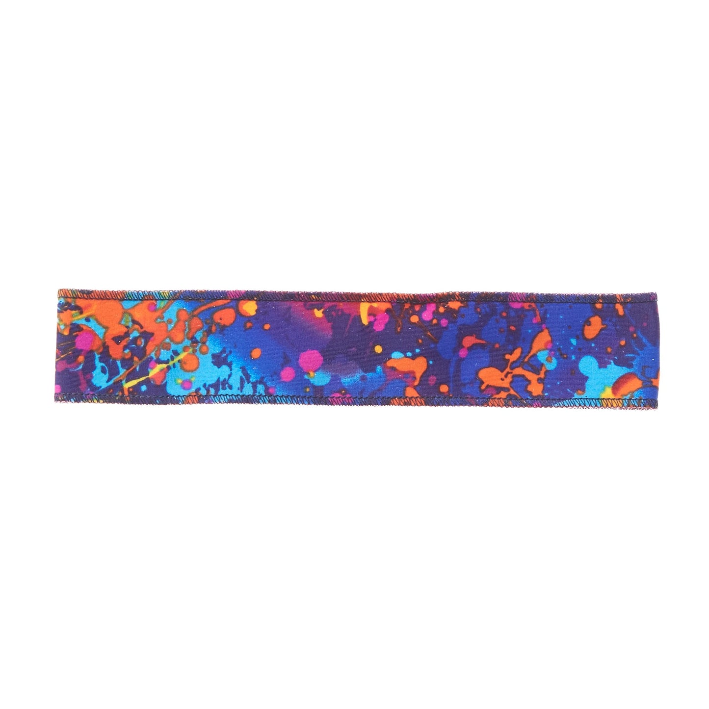 Abstract Art Non-Slip Headband - Ponya Bands