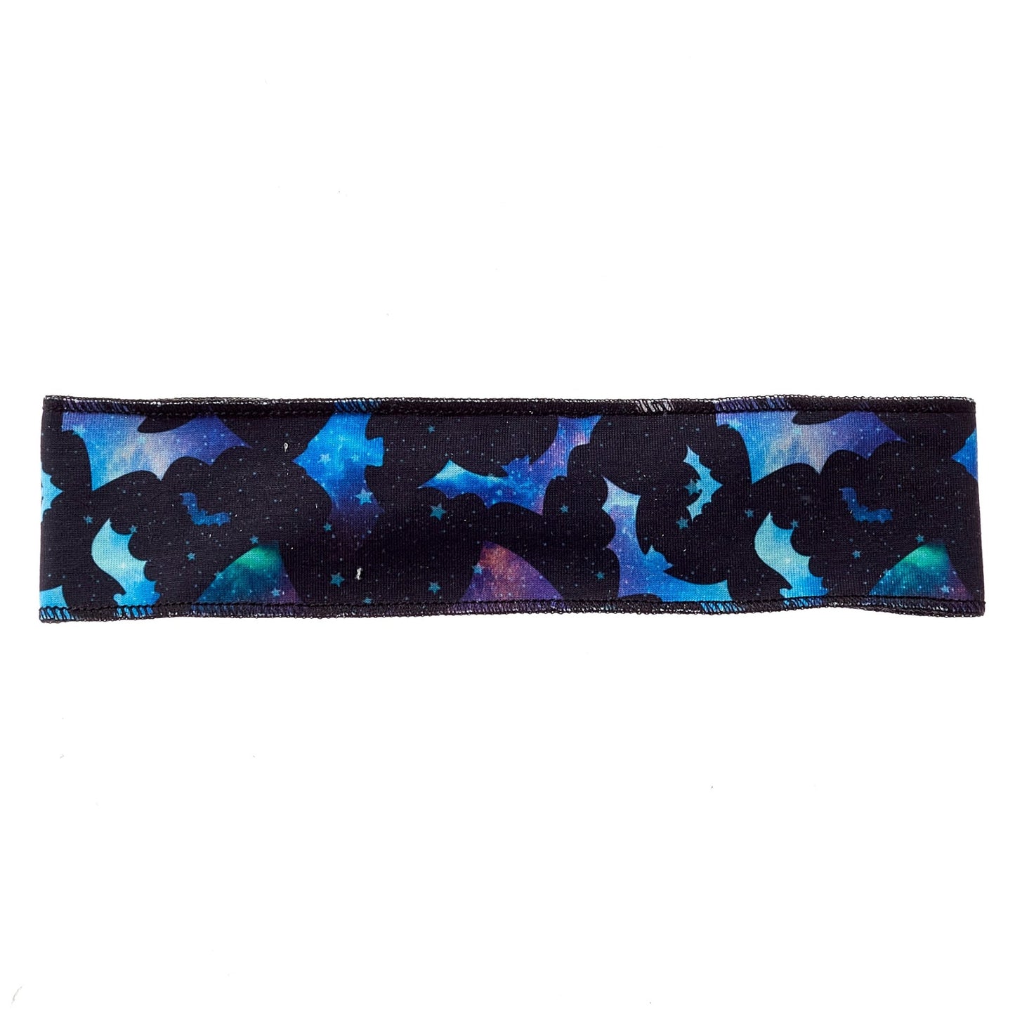 Bats Non-Slip Headband - Ponya Bands