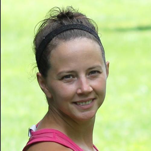 Black Sparkle Non-Slip Headband - Ponya Bands