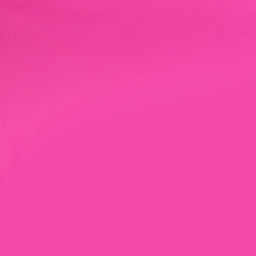 Bubble Gum Unlined Band - Ponya Bands