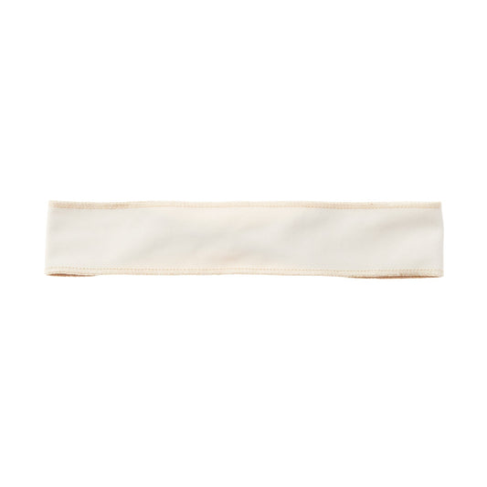 Buttercream Non-Slip Headband - Ponya Bands