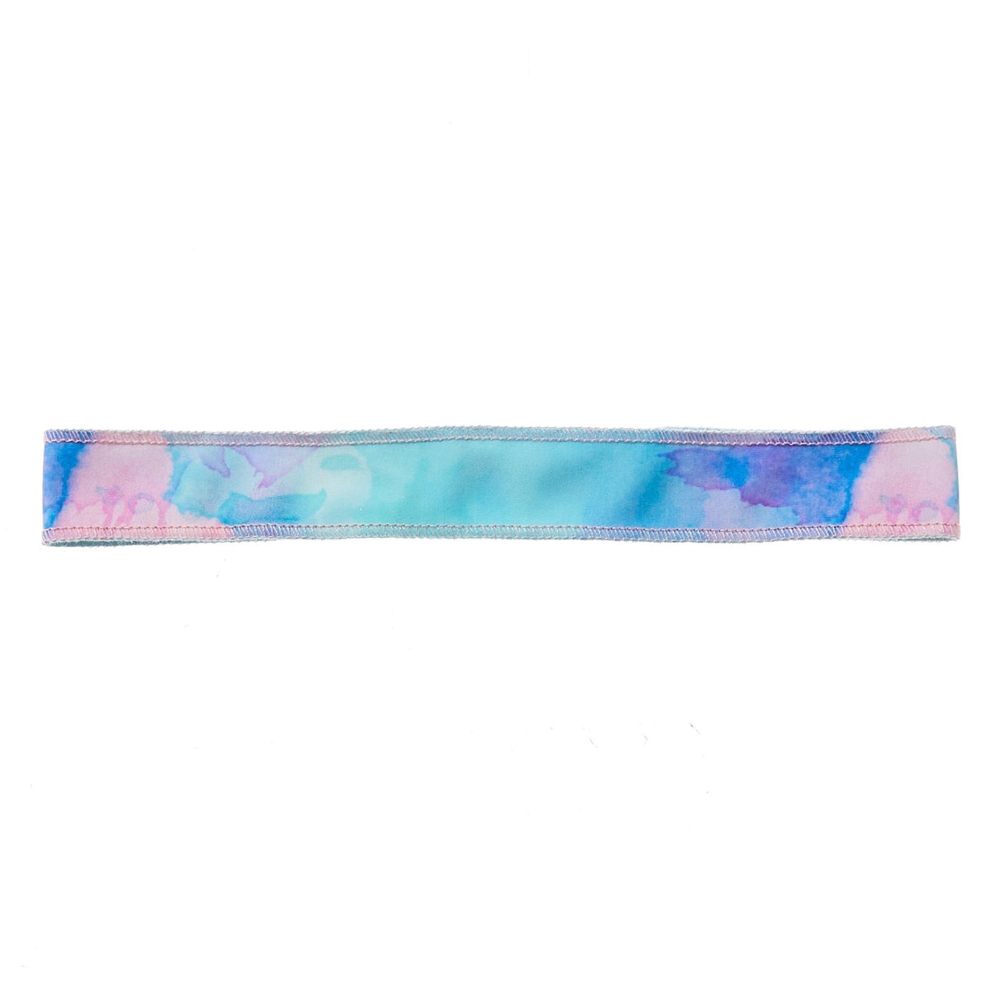 Cloud Nine Non-Slip Headband - Ponya Bands