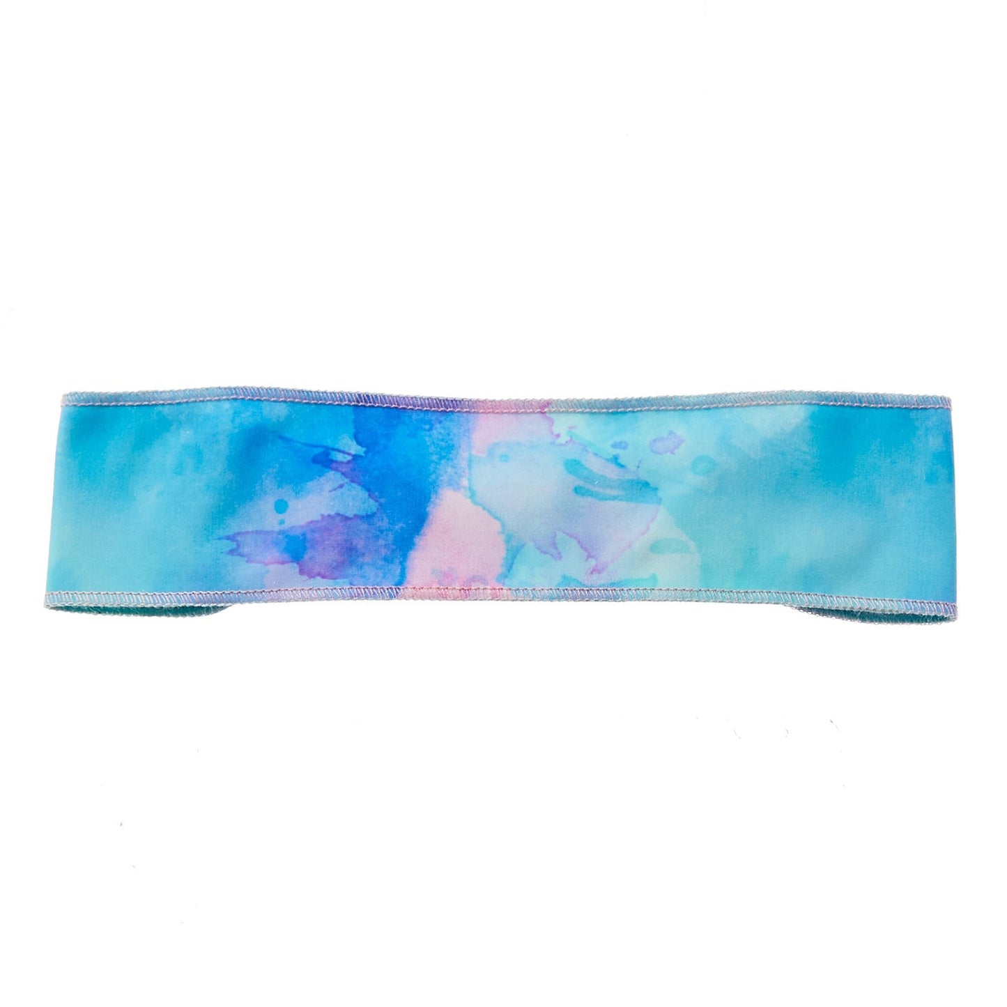 Cloud Nine Non-Slip Headband - Ponya Bands
