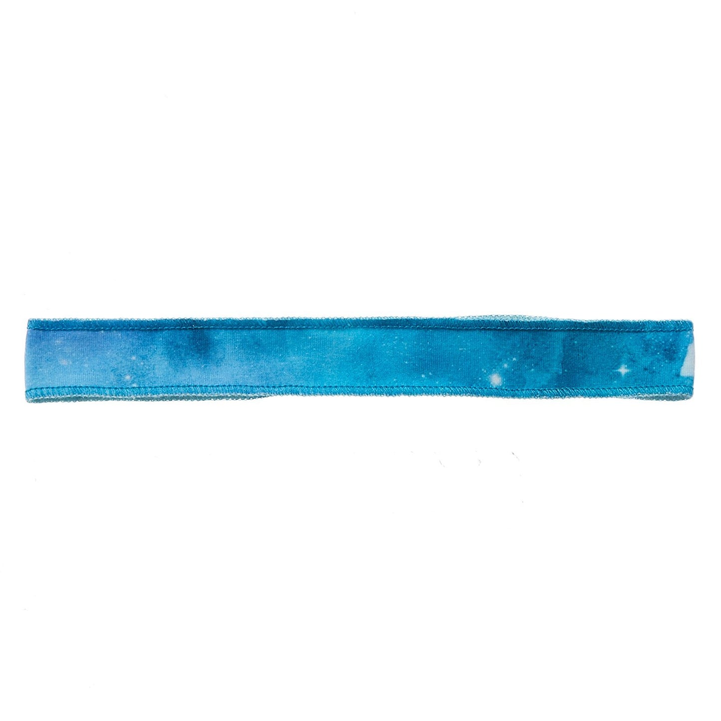 Cosmo Non-Slip Headband - Ponya Bands