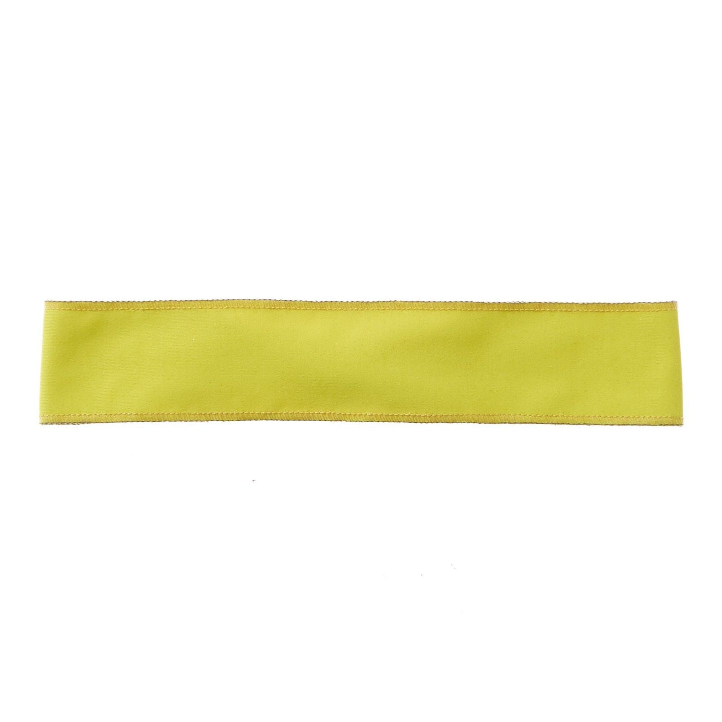 Daffodil Non-Slip Headband - Ponya Bands
