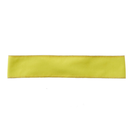 Daffodil Non-Slip Headband - Ponya Bands