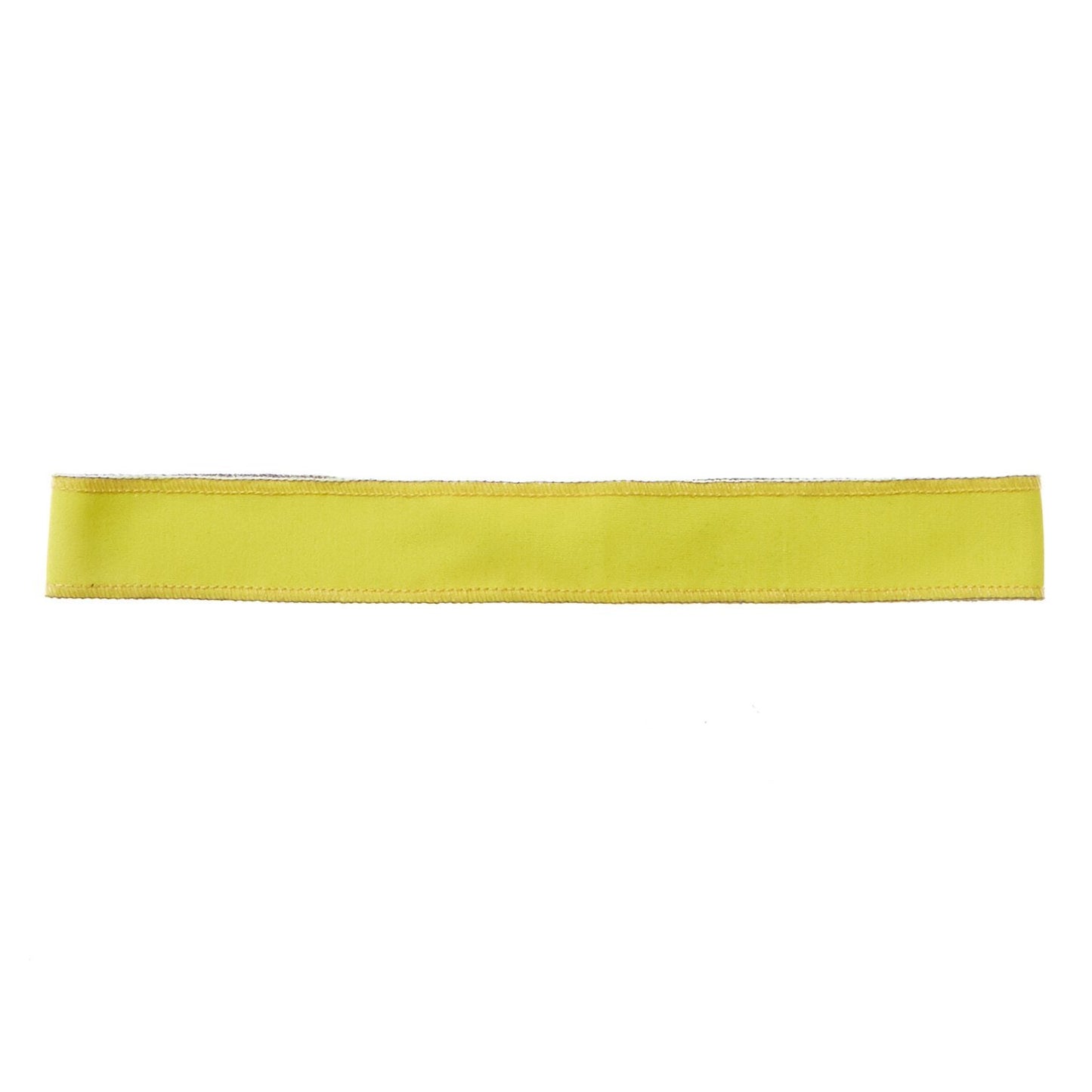Daffodil Non-Slip Headband - Ponya Bands