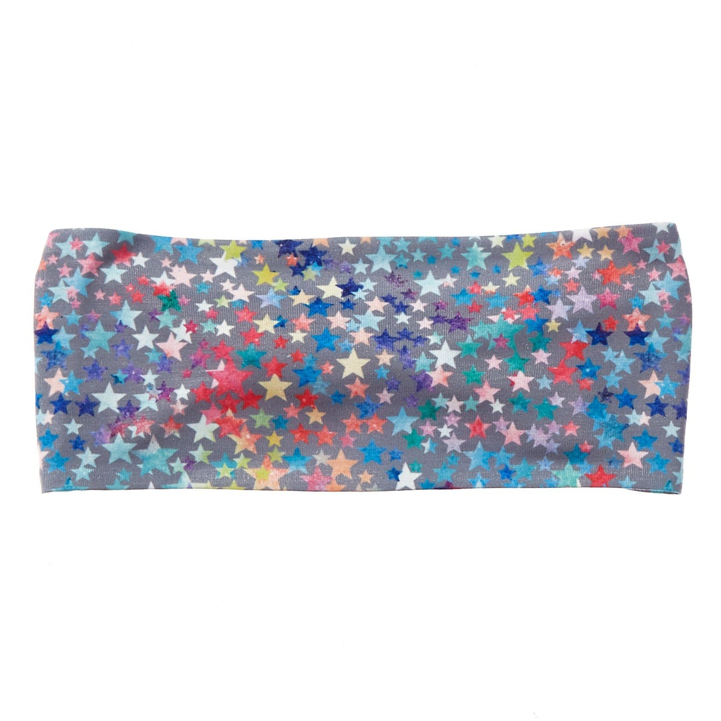 Hope Bamboo Jersey Lined Sweatband - Ponya Bands