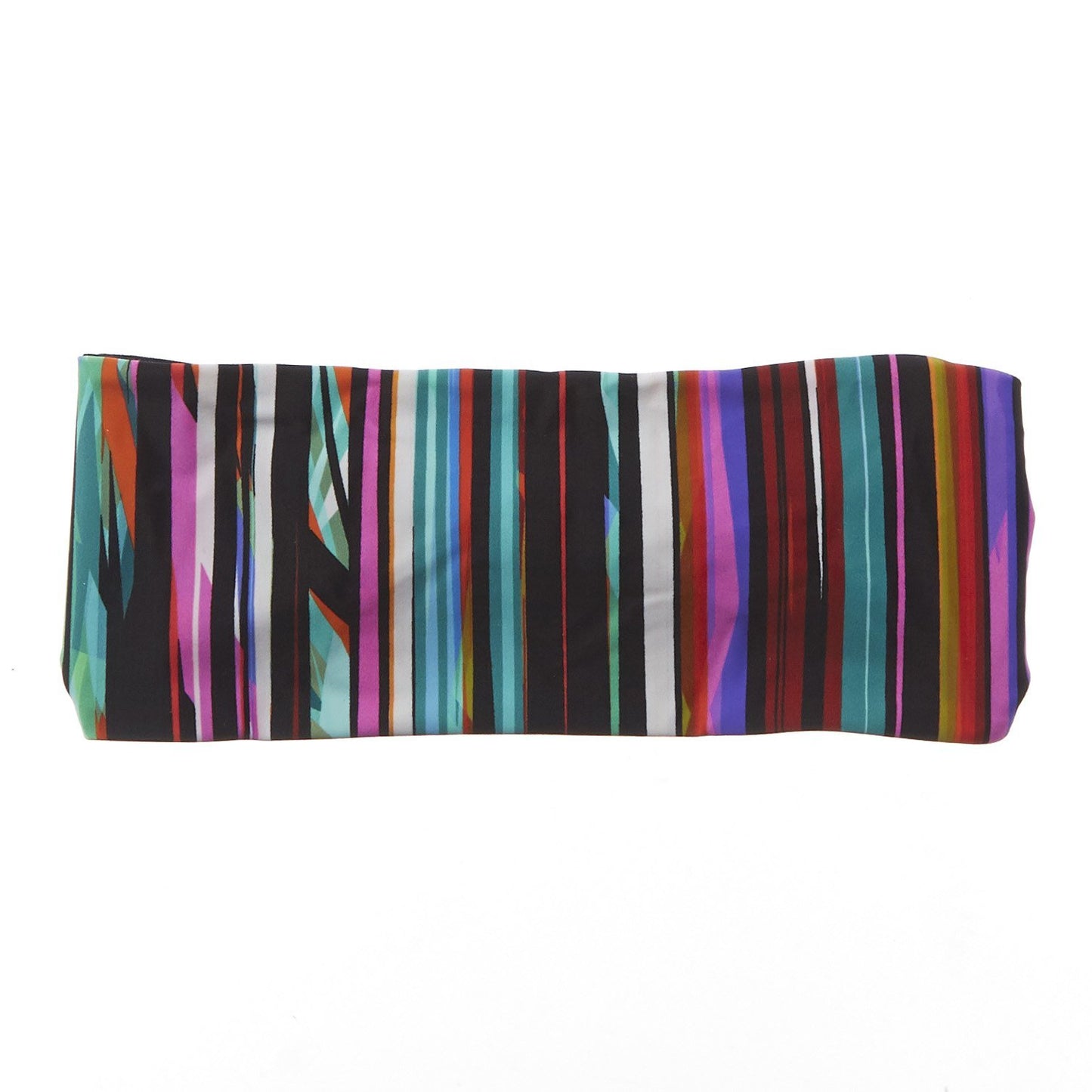 Jackson Remix Unlined Band - Ponya Bands