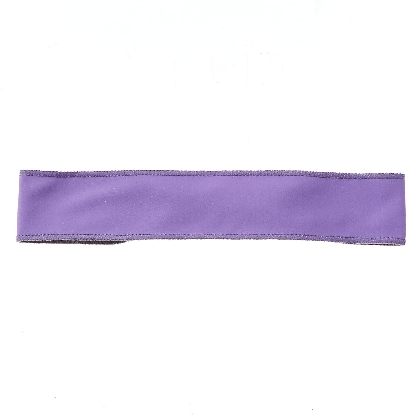 Lavender Non-Slip Headband - Ponya Bands