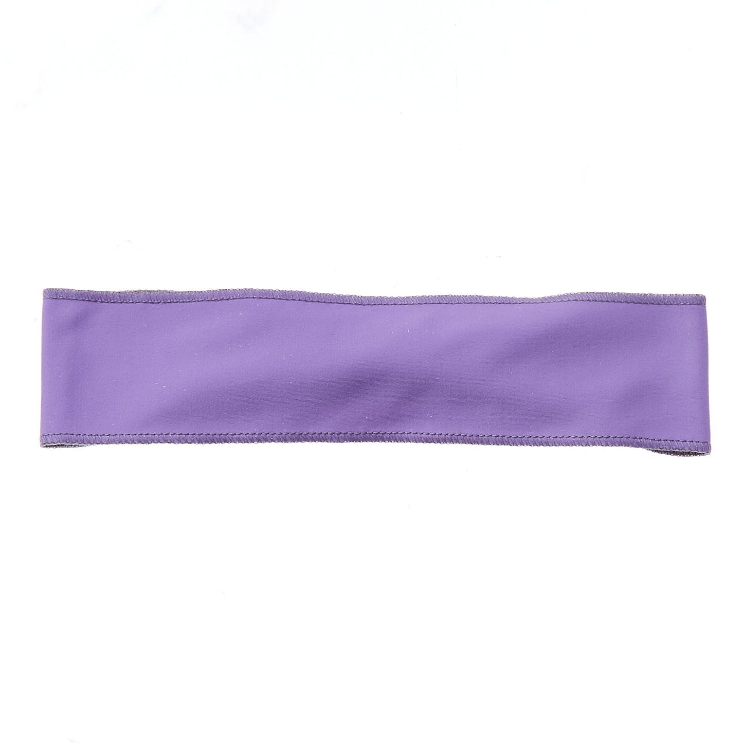 Lavender Non-Slip Headband - Ponya Bands