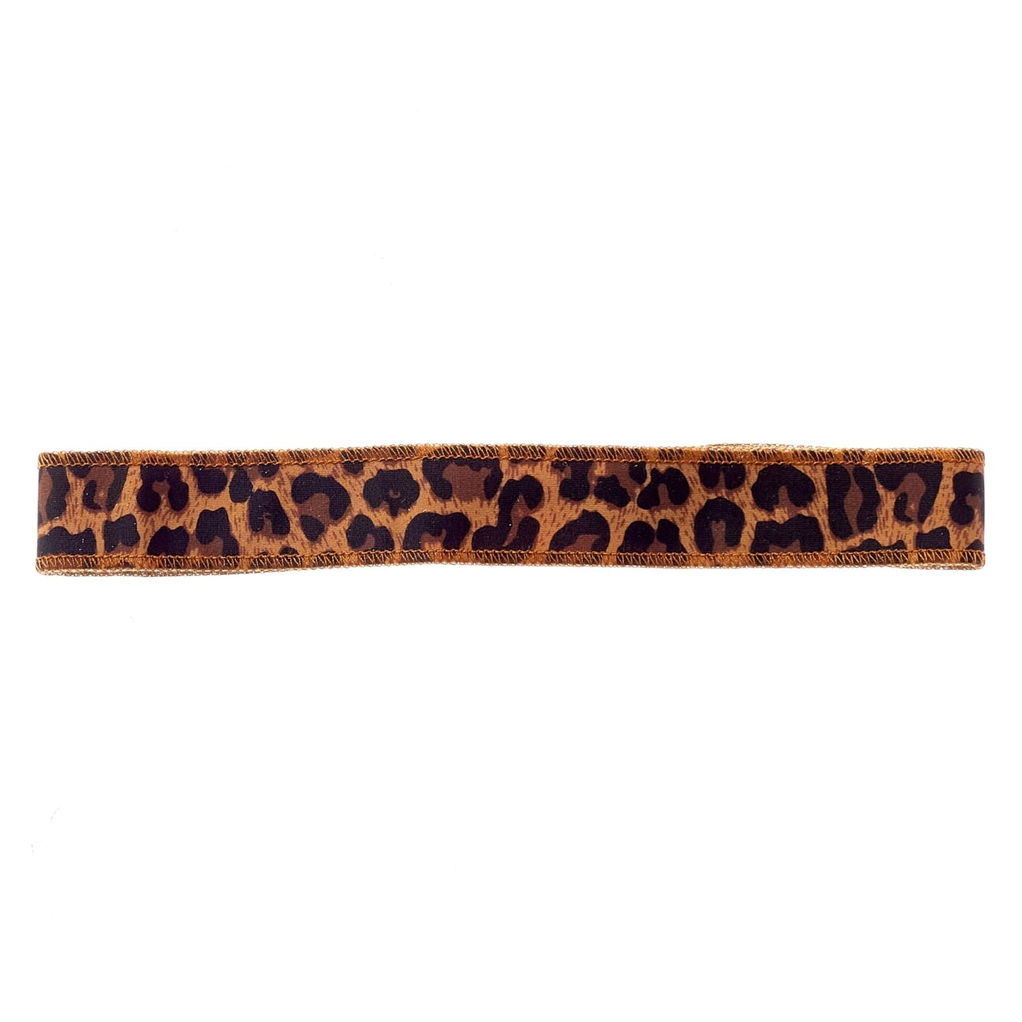 Leo Non-Slip Headband - Ponya Bands