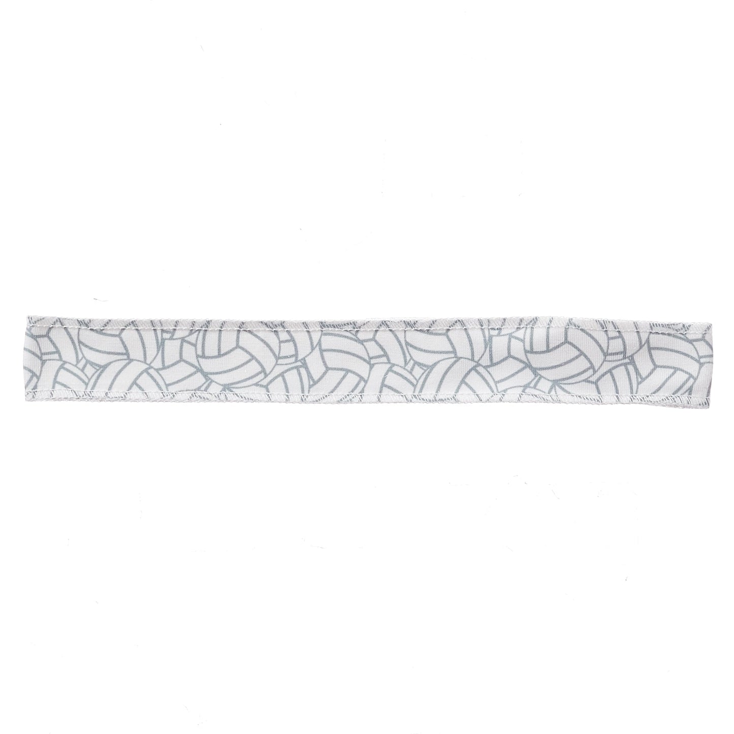 Spike Non-Slip Headband - Ponya Bands
