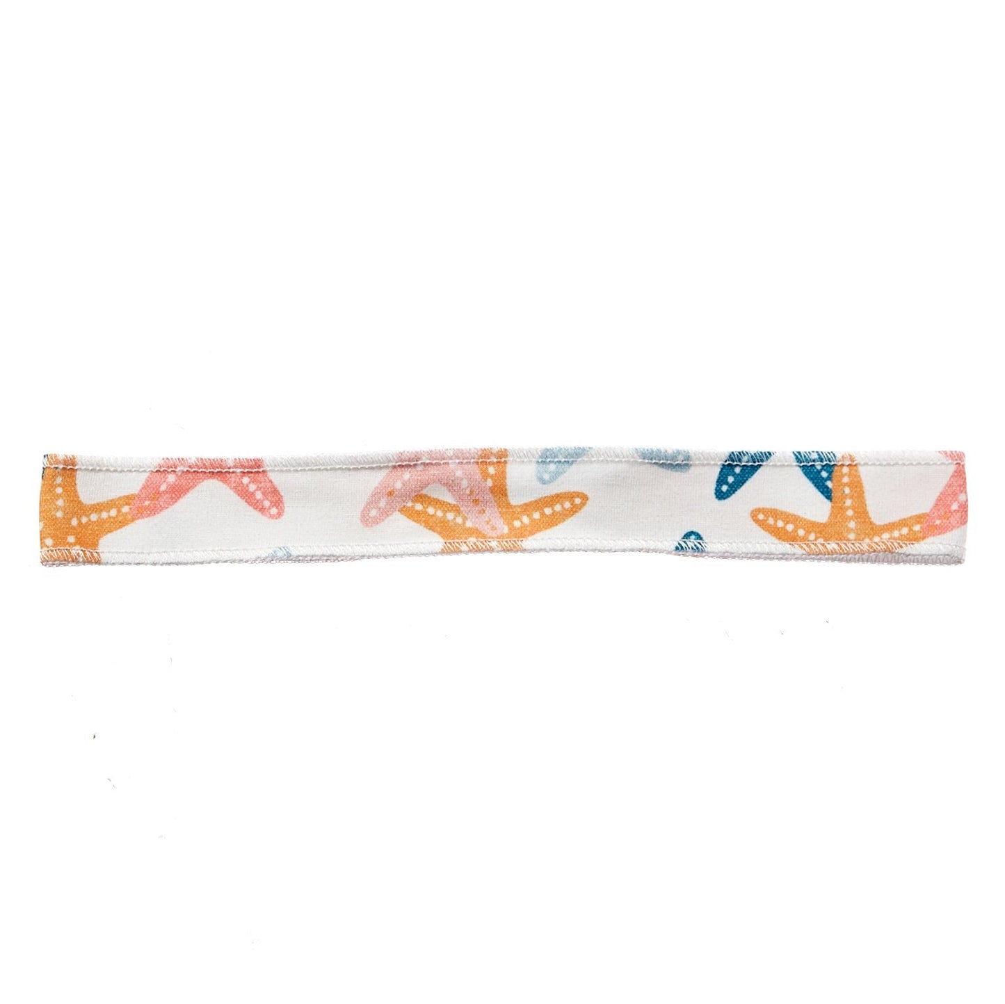 Starfish Non-Slip Headband - Ponya Bands