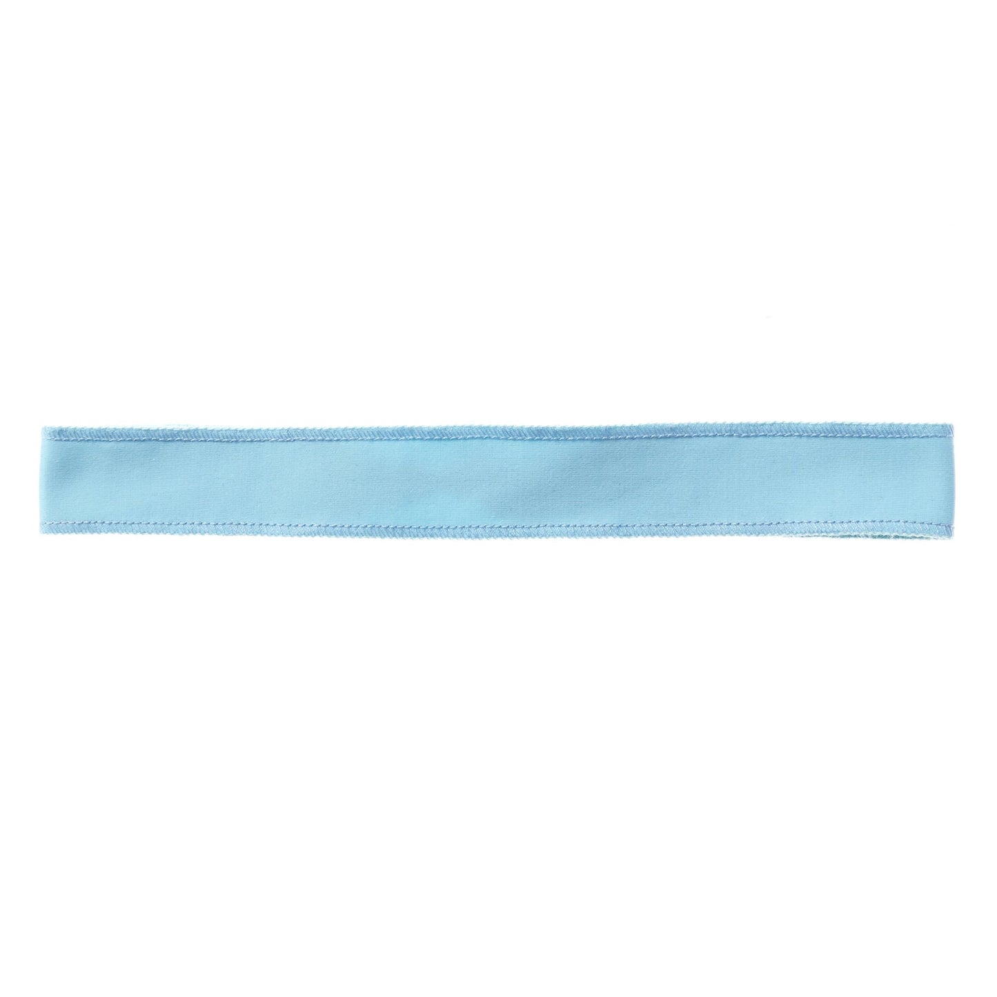 Stormy Mist Non-Slip Headband - Ponya Bands