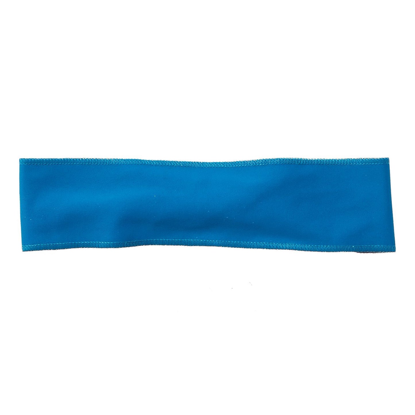 Turquoise Non-Slip Headband - Ponya Bands