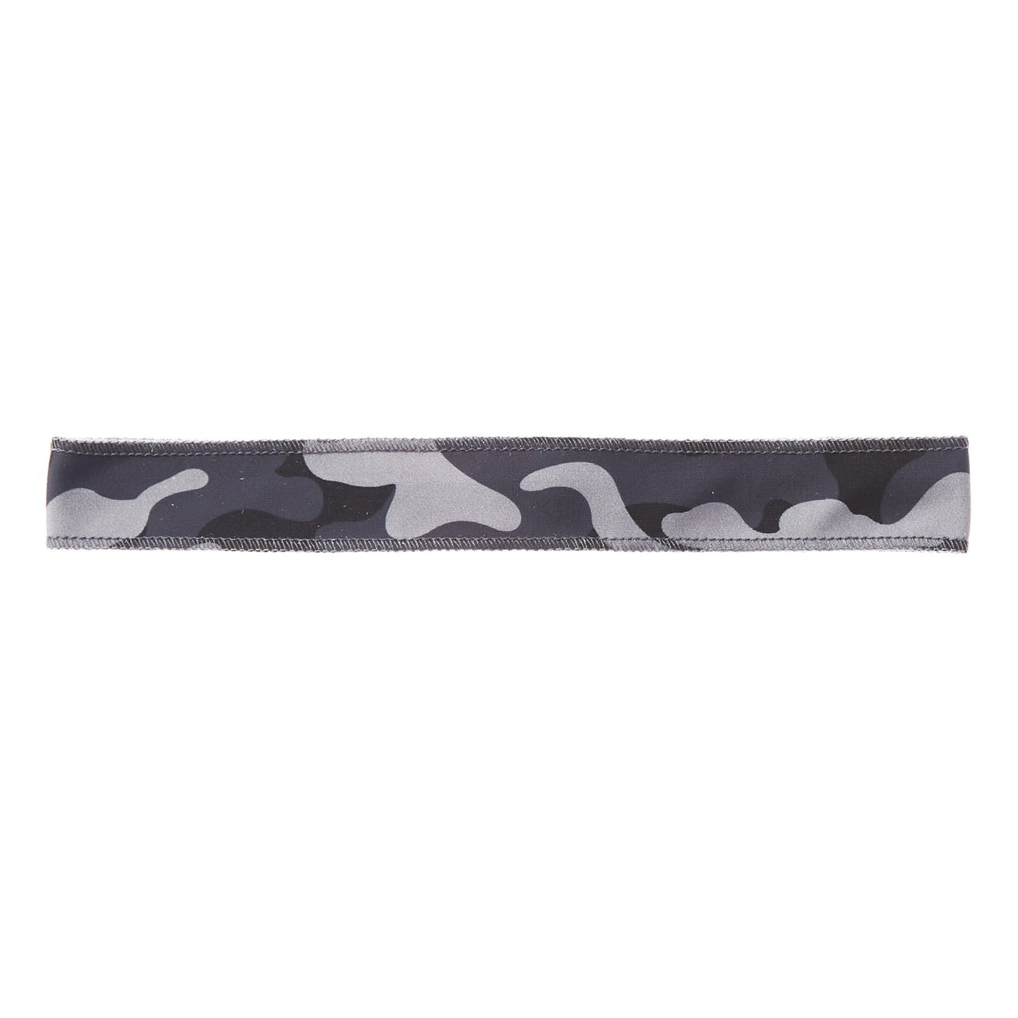 Urban Camo Non-Slip Headband - Ponya Bands