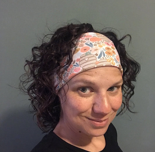 3 Benefits of Bamboo Fabric for Curly Hair - Ponya Bands