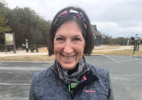 Community Spotlight--Karen Levin - Ponya Bands