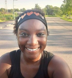 Customer Spotlight: Rochelle Lindsey - Ponya Bands