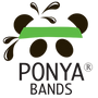 Ponya Bands