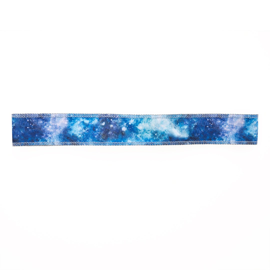 Galaxy Non - Slip Headband - Ponya Bands