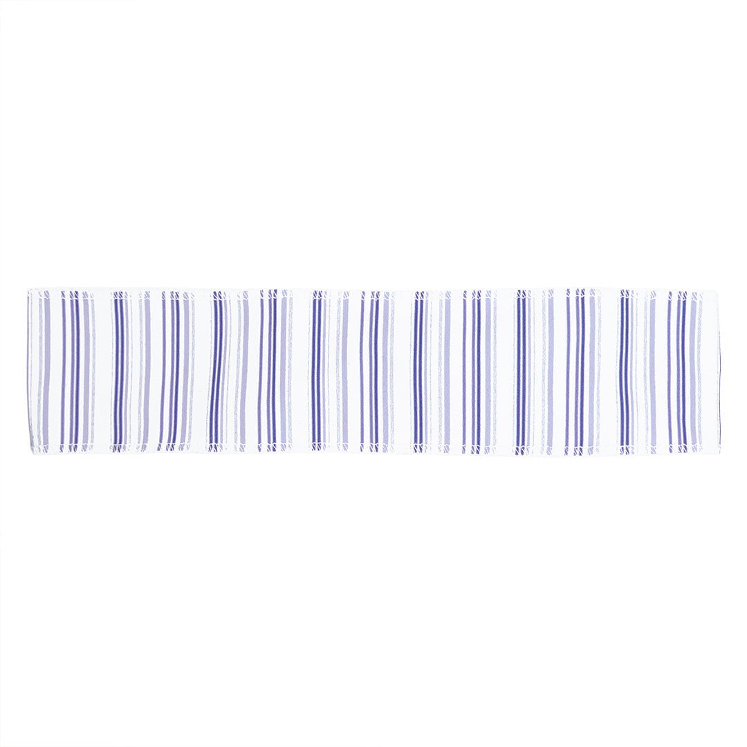 Stripes Non - Slip Headband - Ponya Bands