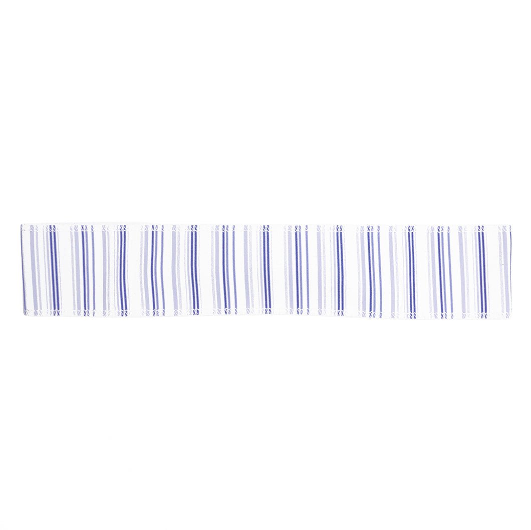Stripes Non - Slip Headband - Ponya Bands