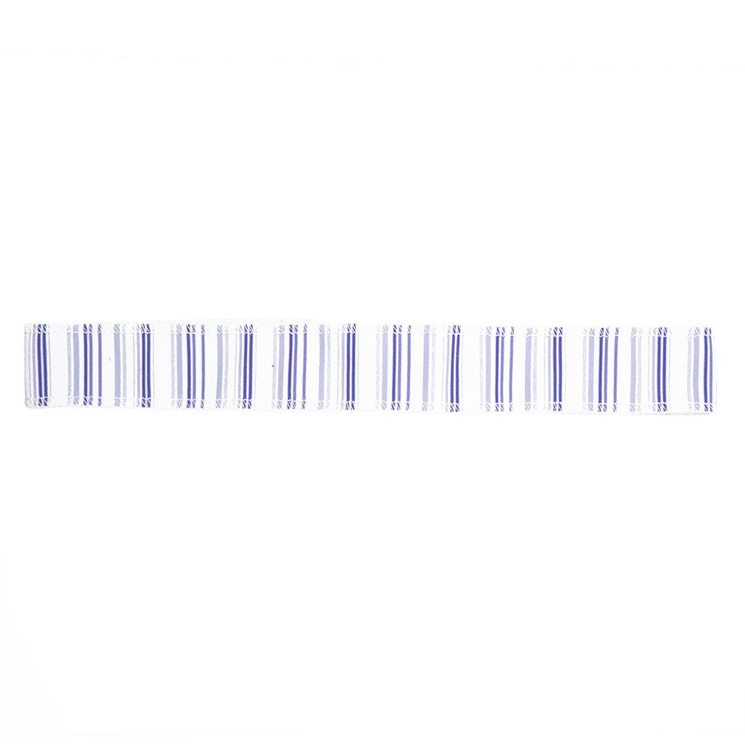 Stripes Non - Slip Headband - Ponya Bands
