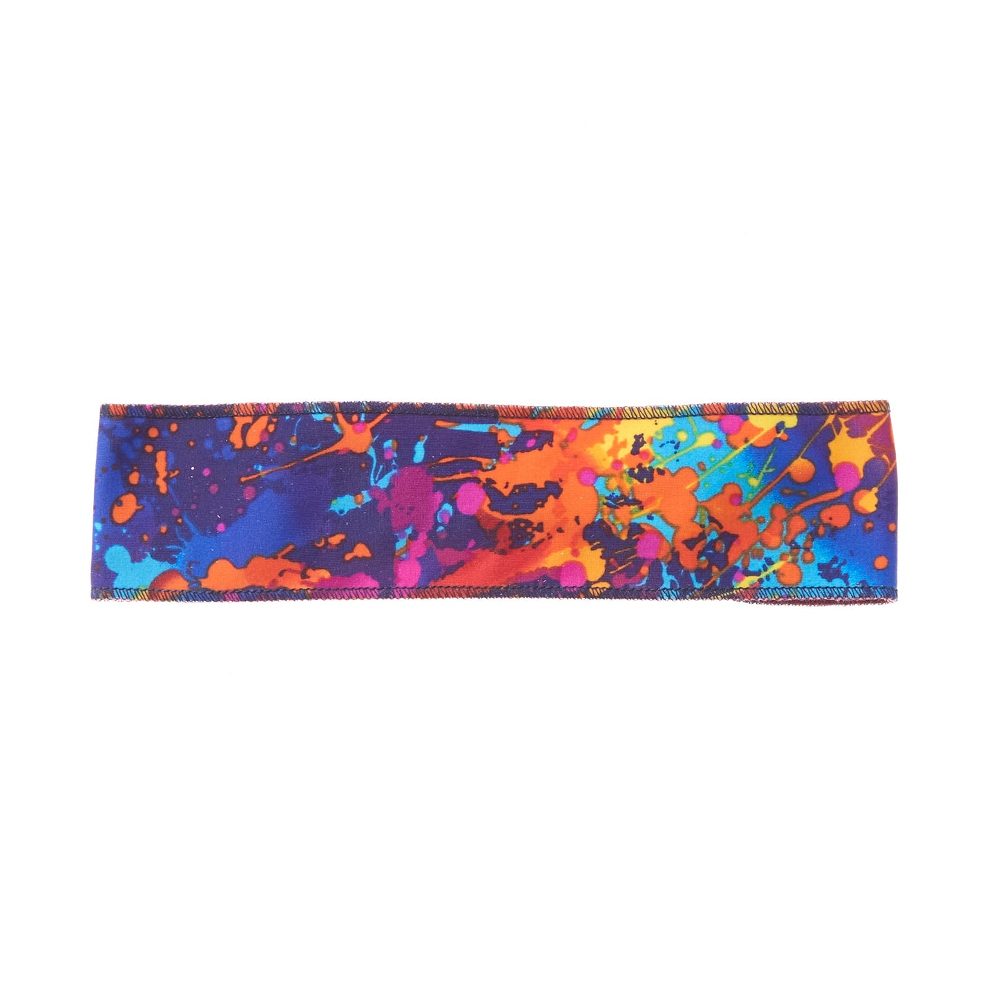 Abstract Art Non-Slip Headband - Ponya Bands