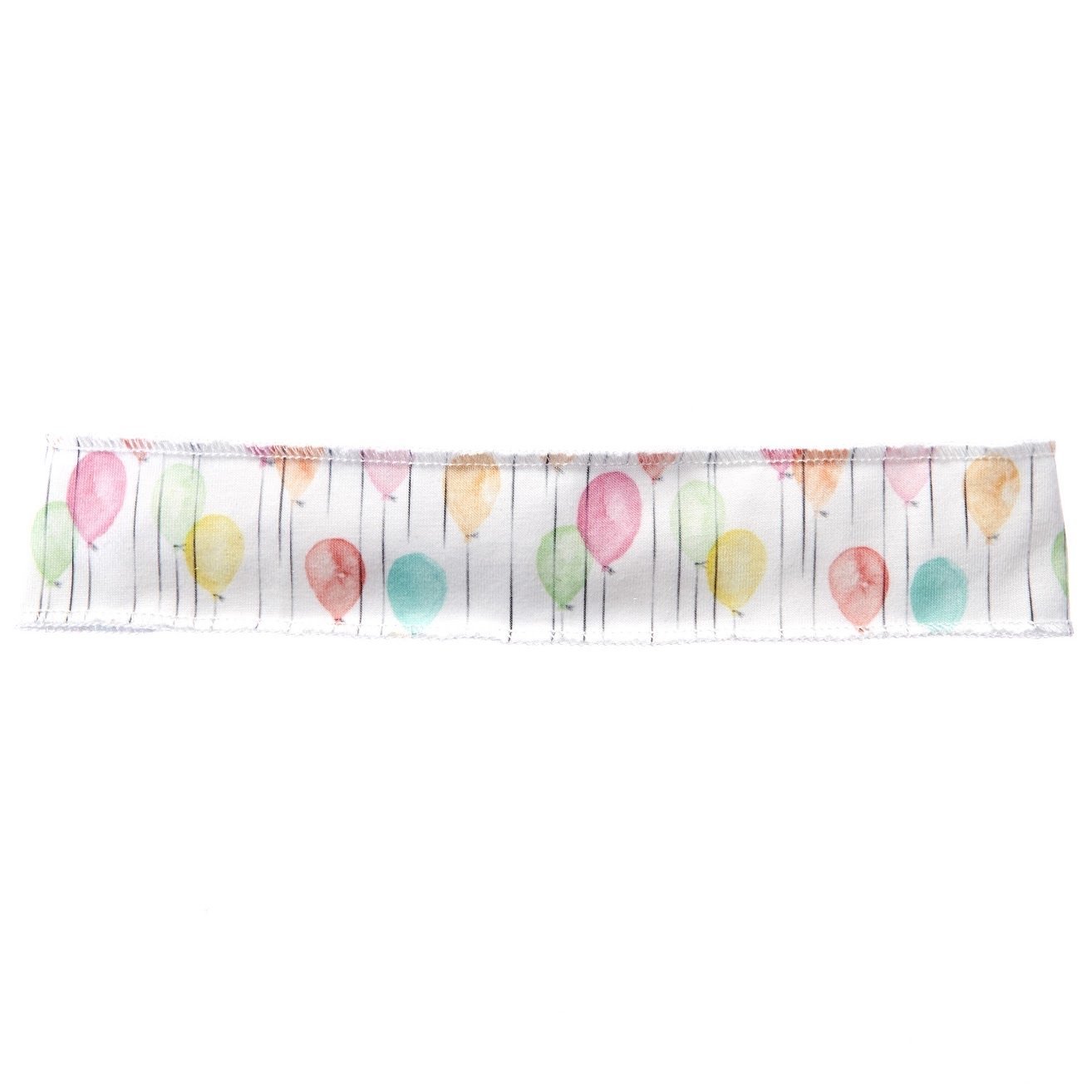 Balloon Non-Slip Headband - Ponya Bands