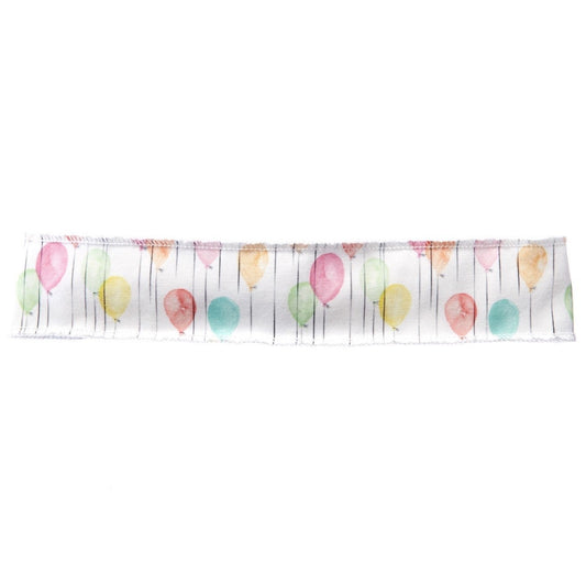 Balloon Non-Slip Headband - Ponya Bands