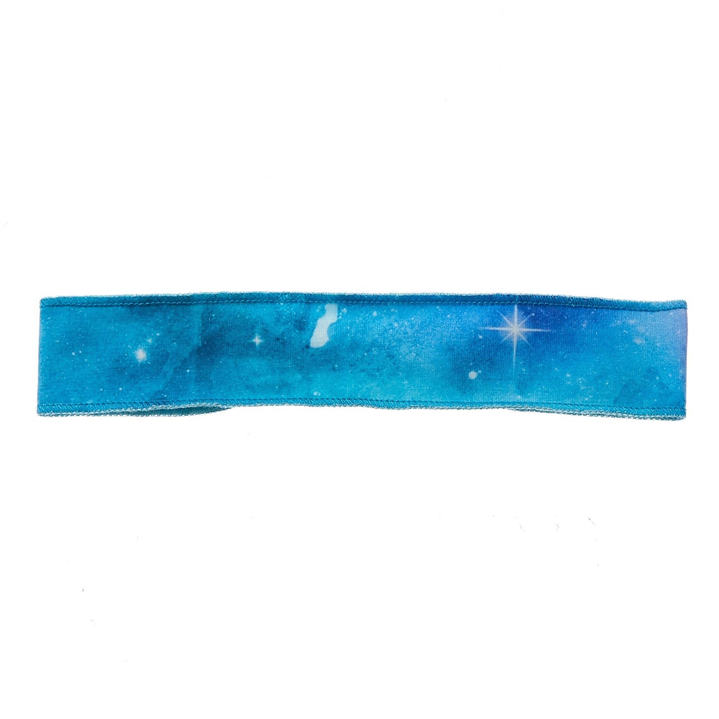 Cosmo Non-Slip Headband - Ponya Bands