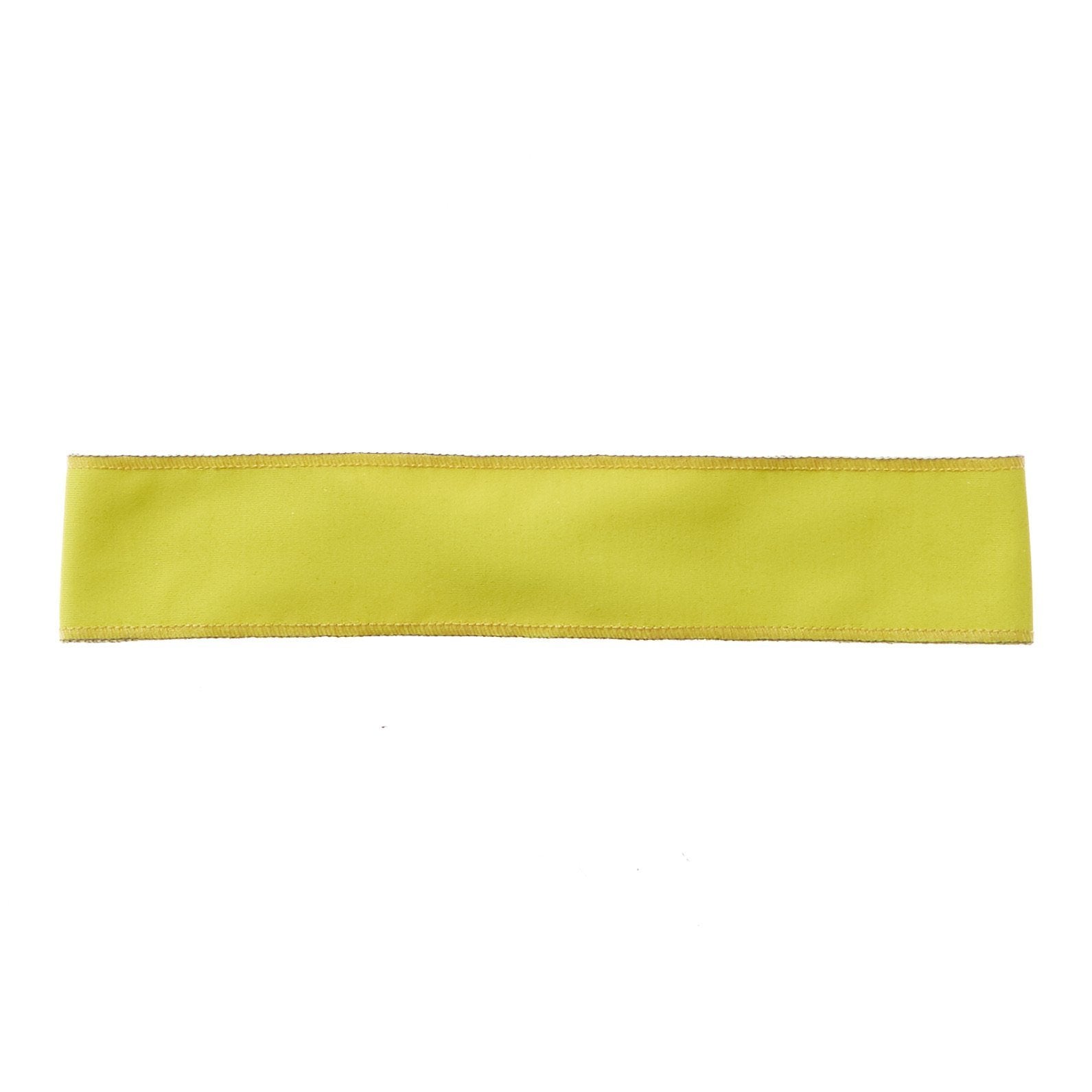 Daffodil Non-Slip Headband - Ponya Bands