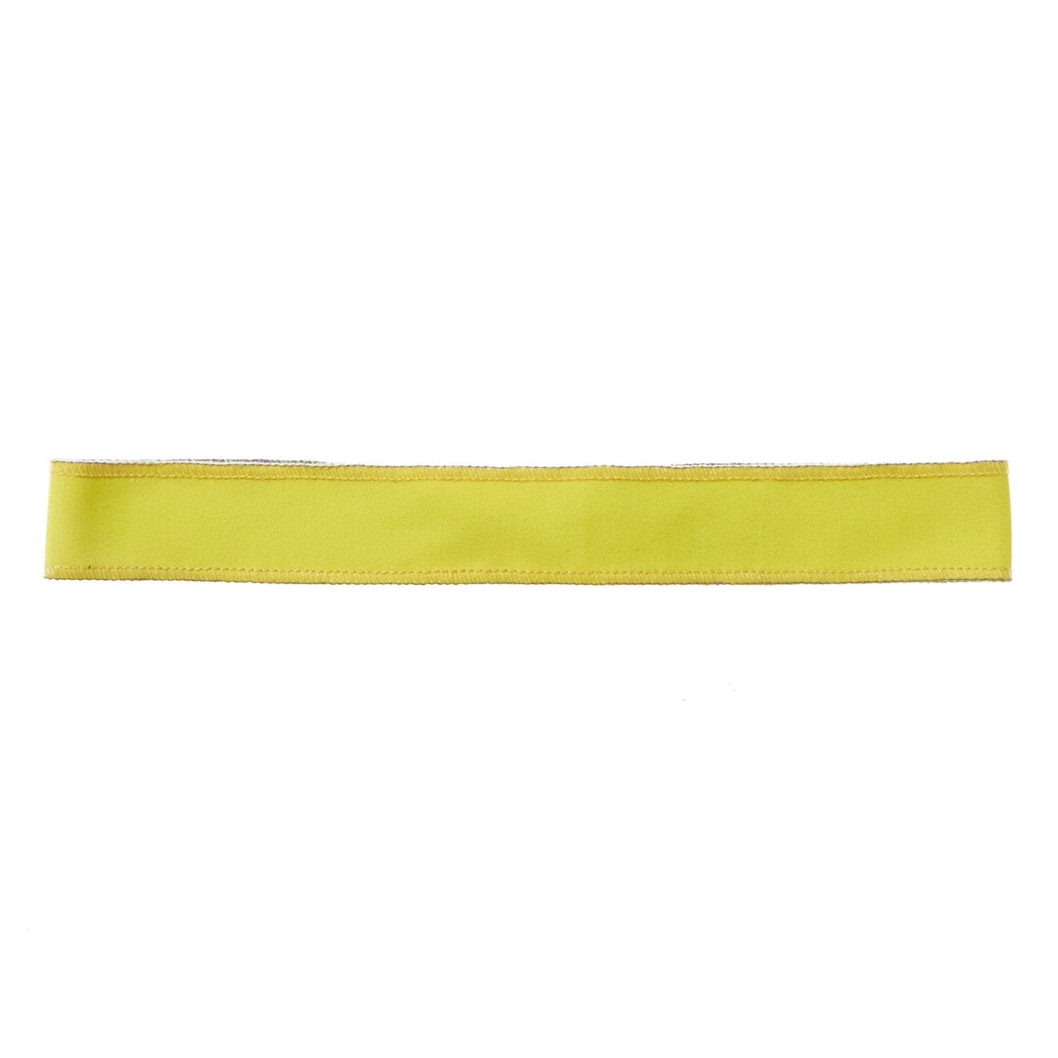Daffodil Non-Slip Headband - Ponya Bands