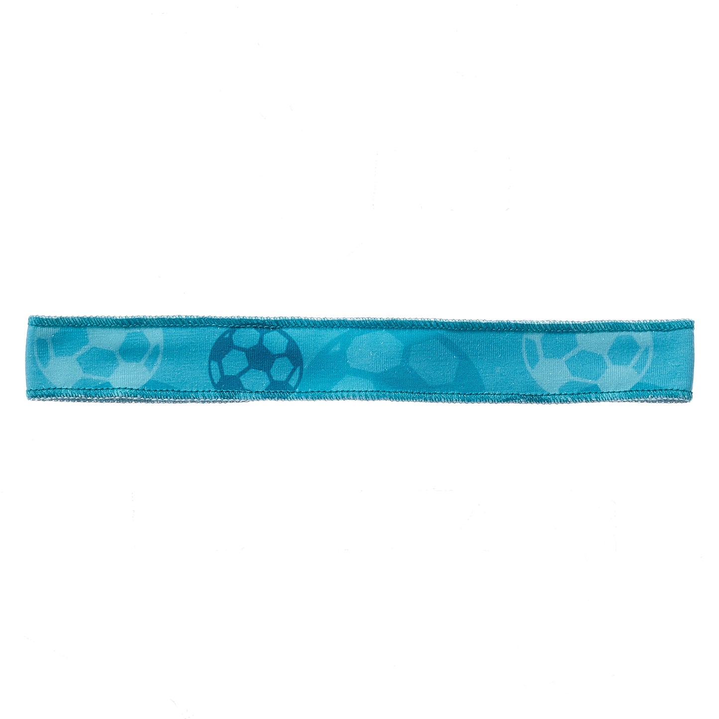 Goal Non-Slip Headband - Ponya Bands