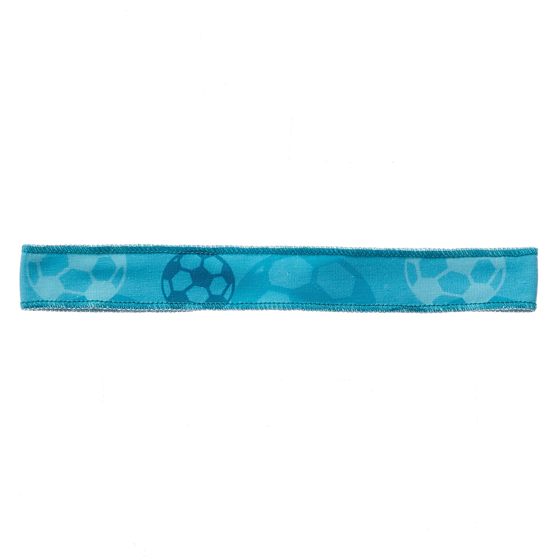 Goal Non-Slip Headband - Ponya Bands