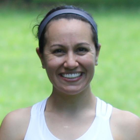 Gunmetal Grey Non-Slip Headband - Ponya Bands