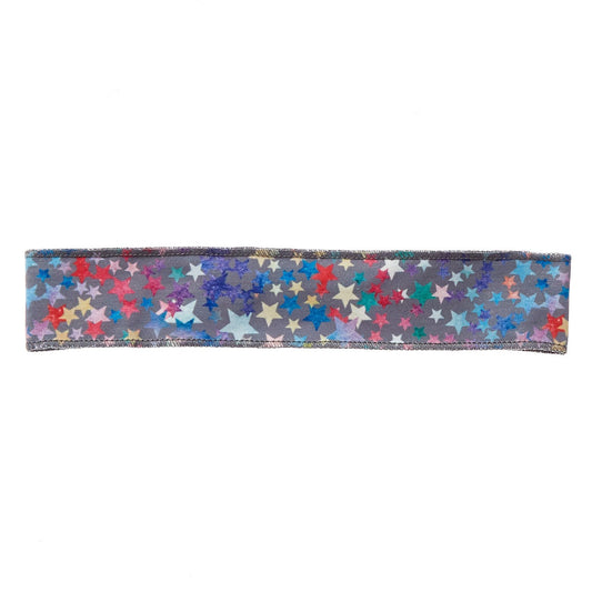 Hope Non-Slip Headband - Ponya Bands