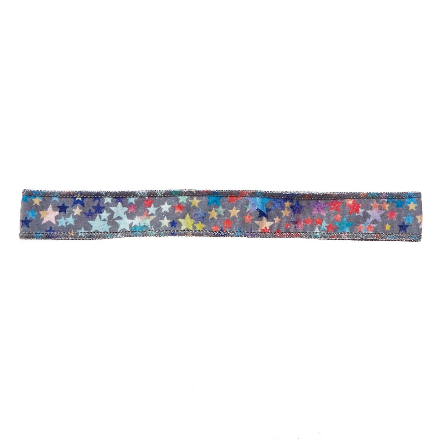 Hope Non-Slip Headband - Ponya Bands