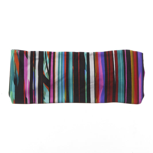 Jackson Remix Unlined Band - Ponya Bands