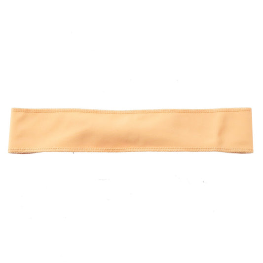 Just Peachy Non-Slip Headband - Ponya Bands