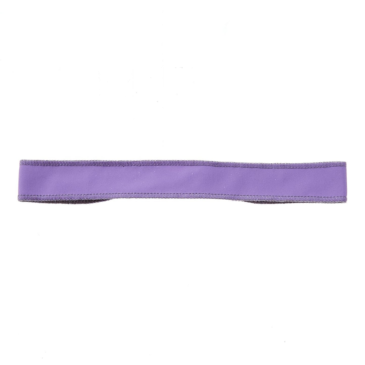 Lavender Non-Slip Headband - Ponya Bands